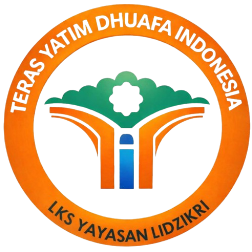 logo tyi new removebg preview